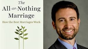 Consciência: AMOR INCONDICIONAL: COMPÊNDIO