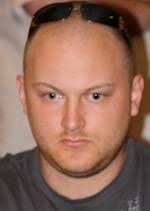 WPT Barcelona Spanish Championship 2010 is concluded