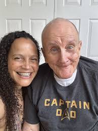 Ariel Oliva's Instagram, Twitter & Facebook