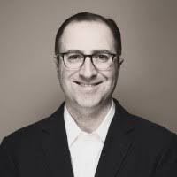 1200+ "Auster" profiles