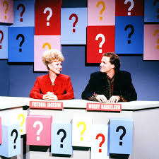 Welcome to tonight's virtual trivia monday with nyc trivia league! Q Why Do People Love Trivia So Much Gq