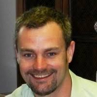 Charles Uhalt Email & Phone Number