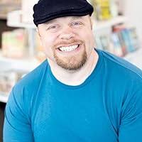 How to Dance by Jason B. Dutton