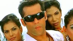 Partner Songs Download Partner Songs Mp3 Free Online Movie Songs Hungama Criminal audio songs anari 1975 audio songs laxmikant pyarelal jhoom barabar jhoom audio songs shankar, ehsaan, loy ankhon dekhi audio songs sagar desai.