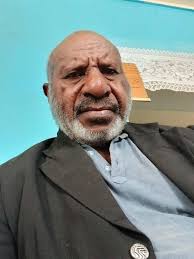 Andrew Dupre (@andrew.dupre.564) • Facebook