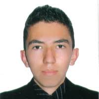 100+ "Angelo Núñez" profiles