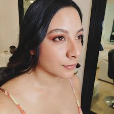 Instagram photo by Alejandra bahena Iturbide • Feb 5, 2022 at 3:49 PM