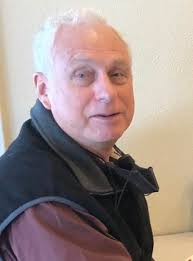 Tedrow celebrates 50 years with Kiwanis