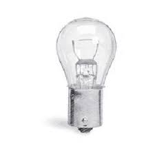 Shop By Bulb Size Fast Find Correct Led Lights Bulbs Part Number