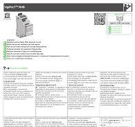 Schneider Electric LV481013