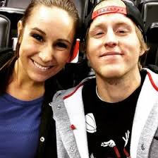 Tabitha Baum (tabithailene)