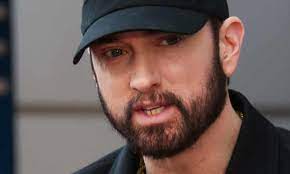 Or $9.49 to buy mp3. Eminem Criticises Non Mask Wearers On New Rap Track Eminem The Guardian