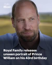 King Charles is leading the tributes, happy birthday! ❤️ Read more:  https://trib.al/7r4zMIi