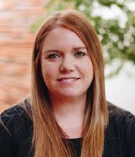 Staff > Lakeside Academy