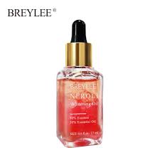 China Best Anti Aging Moisturizer Skin Whitening Serum Neroil Essential Oil China Neroil Essential Oil And Skin Lightening Price