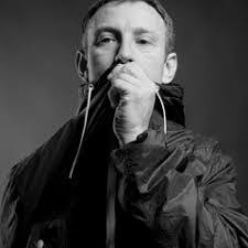 Dawn Feaster's Instagram, Twitter & Facebook