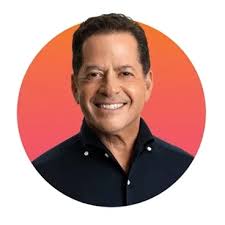 About Us, A Full Service Marketing Agency