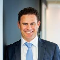 Adrienne Byrne's Instagram, Twitter & Facebook