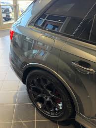 Image result for Daytona Gray 2025 SQ7
