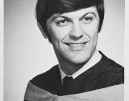 Leaving a Legacy and Inspiring Others