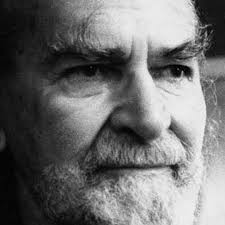 Stream Basil Bunting: a discussion by Don Share, Paul Batchelor and Matthew  Sperling by The Poetry Society