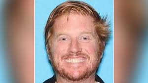 Washington police looking for missing endangered man once again. Story:  https://www.witn.com/2025/11/07/washington-police-looking-missing-endangered-man-once-again/