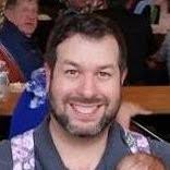 Dan McCumber Email & Phone Number