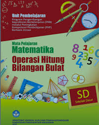 Contoh file download rpp kkm panduan rpp program tahunan program semester dan sdkd dan semua mata pelajaran untuk smp mts berikut ini adalah kumpulan dari berbagi sumber tentang contoh soal bilangan bulat untuk smp kelas 7 yang bisa gunakan untuk pendidikan dan. Materi Pkp 2019 Unit Pembelajaran Bilangan Bulat Portal Edukasi Dikdas