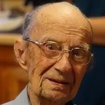 Joseph Gale Turner Obituary