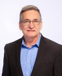 Mike Butts, Associate Financial Advisor in Lubbock, TX