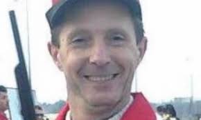 Ciao Condor": lo sport maceratese in lutto per la scomparsa di Claudio  Pandolfi