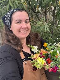 OMGGGGG THIS DEAL IS STRAIGHT FIRE!! $68 ONLY!! 🔥🔥🤑🤑