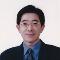 Frank Yoo Email & Phone Number