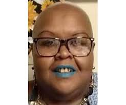 Darlene Gillespie Obituary (2023)