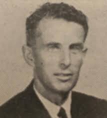 Chapter 8 Second World War Others who Served