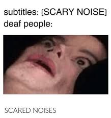 14 Best Funny Meme Noises Template 2022 Really Funny Memes Memes Funny Memes