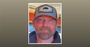 James Davis Obituary January 19, 2025