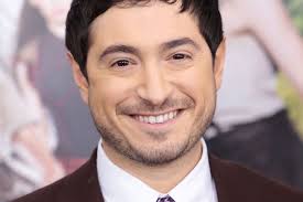 Wonder Woman Writer Jason Fuchs to Pen DC's Lobo Movie, So Guess He Did a  Pretty Good Job