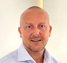 Nicolas Boyer, Sylvania : « L'éclairage est simple à mettre en place