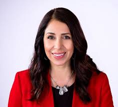 Racial Equity Across Organizations Roundtable