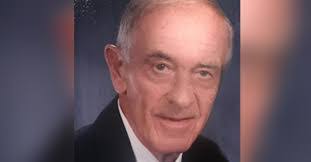 American Society of Nephrology