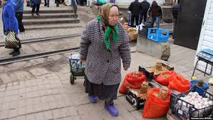 Romani Fără Privilegii Circa Un Milion De Pensionari Trăiesc Din Pensia Minimă
