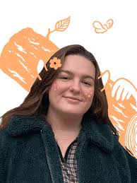 Great Content Marketing Starts Here