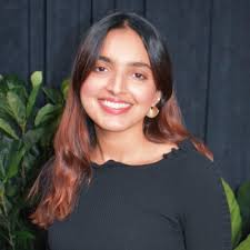 Natalie Weissenberger