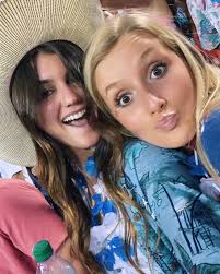 Anne Lauren Ingram (@al.ingram) · Instagram photos and Reels