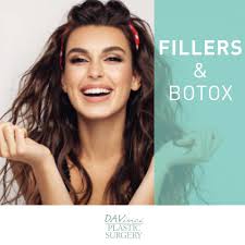 Davinci Plastic Surgery