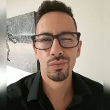 Andres Villa (pipe_vasc12)