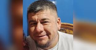 Artemio Puente Mendez Obituary