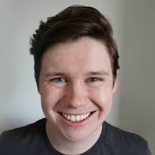 054: From a Motel to Millions