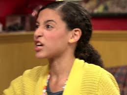 "The Electric Company" The Electric Accompany (TV Episode 2009)